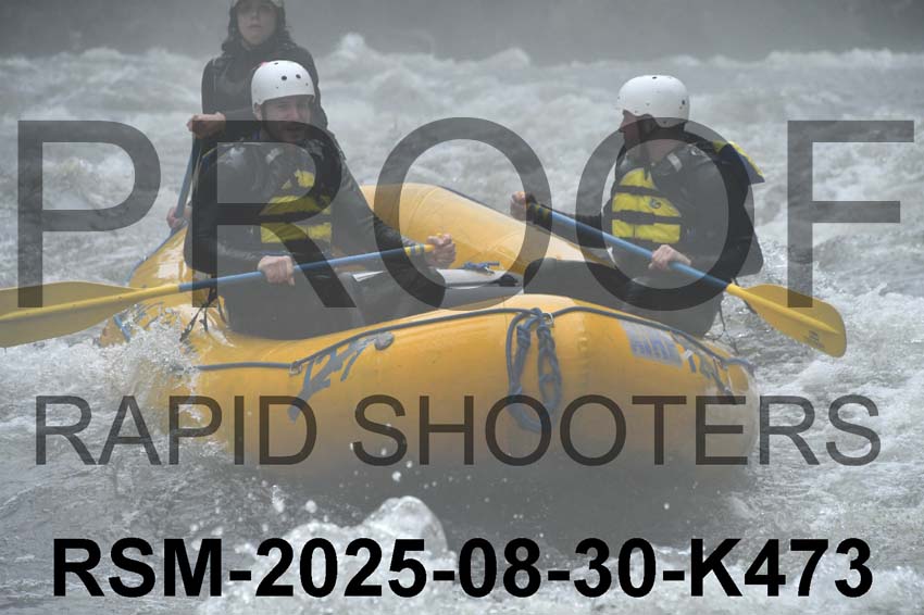RSM-2025-08-30-K473