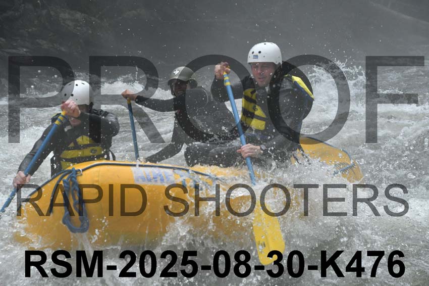 RSM-2025-08-30-K476