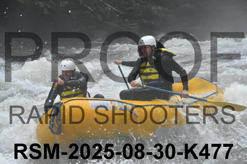 RSM-2025-08-30-K477