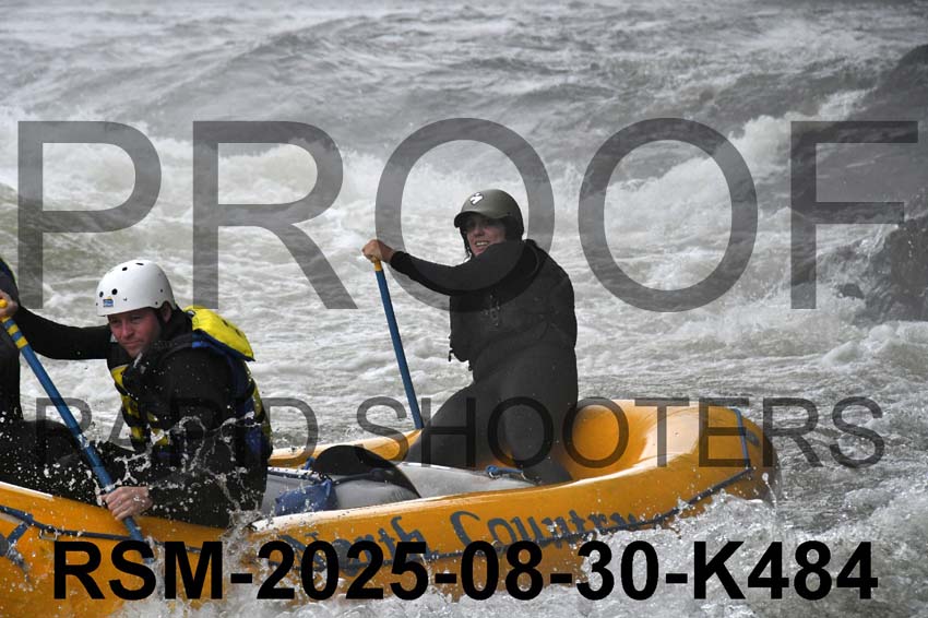 RSM-2025-08-30-K484