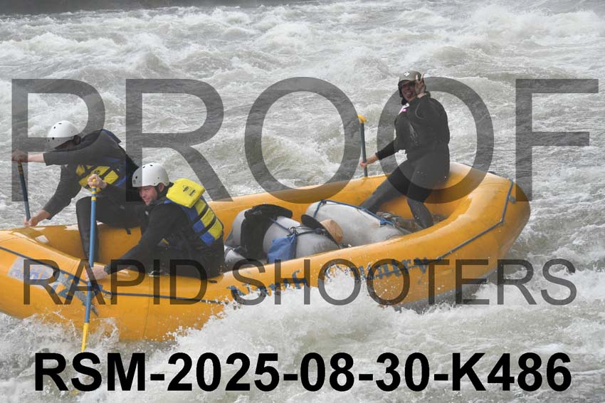 RSM-2025-08-30-K486