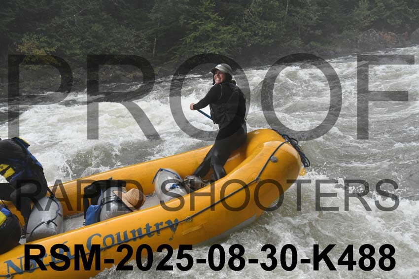 RSM-2025-08-30-K488