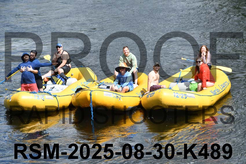 RSM-2025-08-30-K489