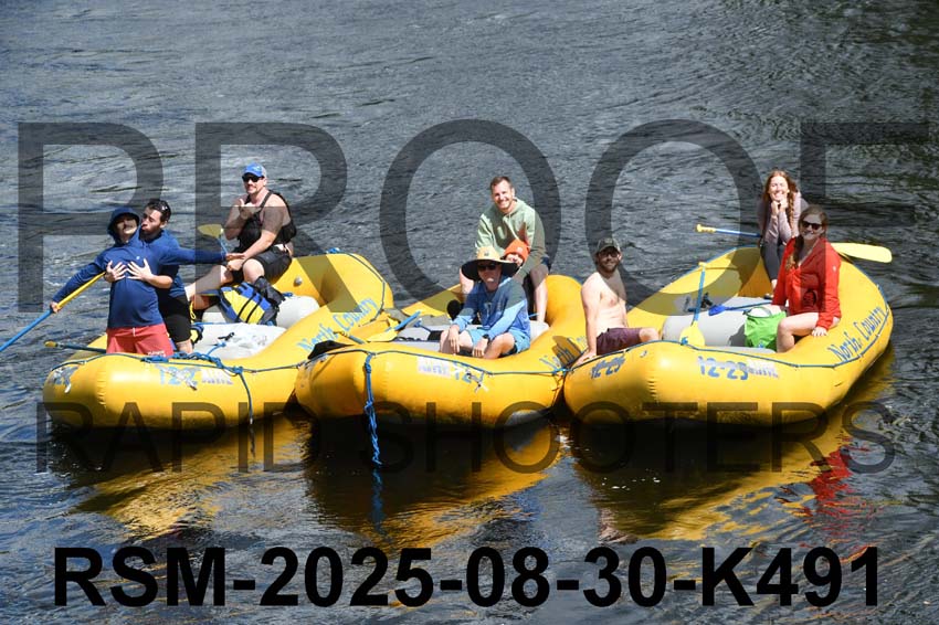 RSM-2025-08-30-K491