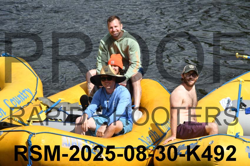 RSM-2025-08-30-K492