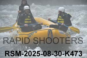 RSM-2025-08-30-K473
