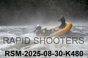 RSM-2025-08-30-K480