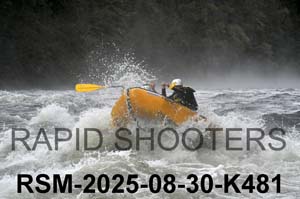 RSM-2025-08-30-K481