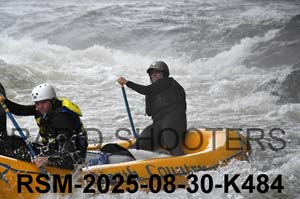 RSM-2025-08-30-K484