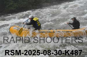 RSM-2025-08-30-K487