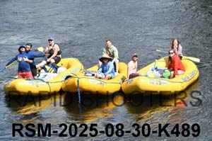 RSM-2025-08-30-K489