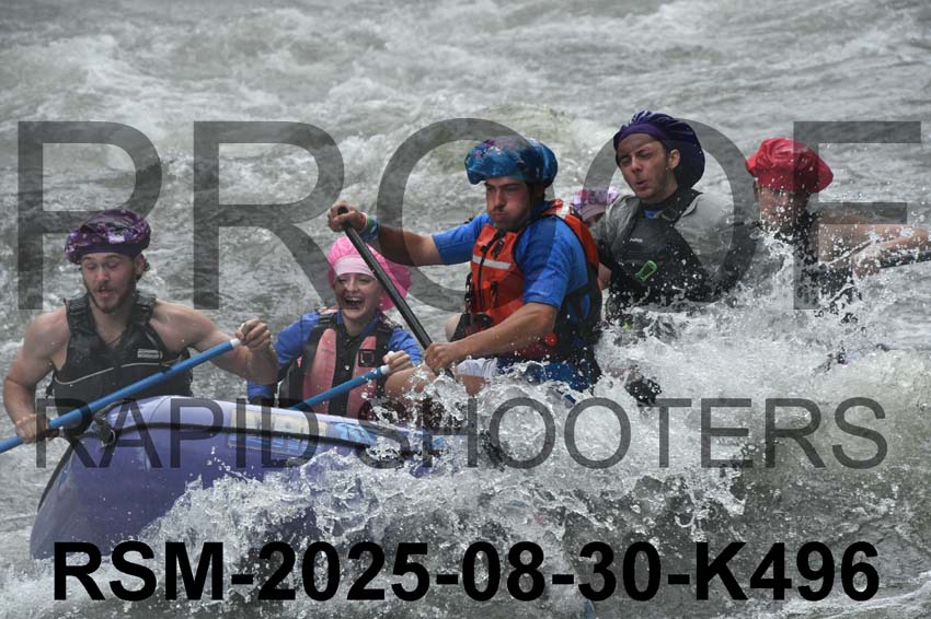 RSM-2025-08-30-K496