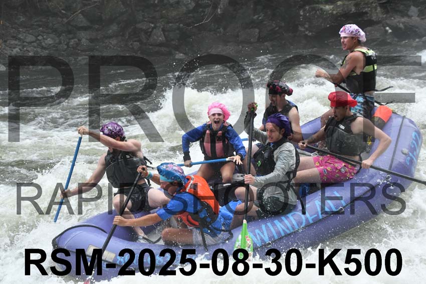 RSM-2025-08-30-K500