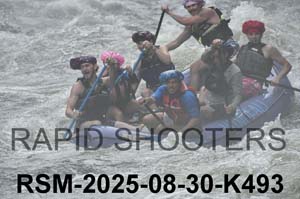 RSM-2025-08-30-K493