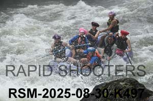RSM-2025-08-30-K497