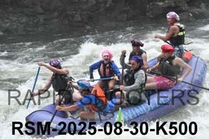 RSM-2025-08-30-K500