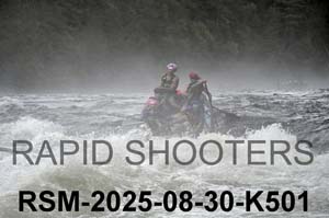 RSM-2025-08-30-K501