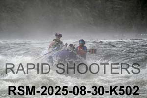 RSM-2025-08-30-K502