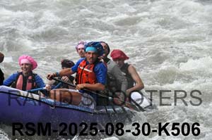 RSM-2025-08-30-K506