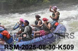RSM-2025-08-30-K509