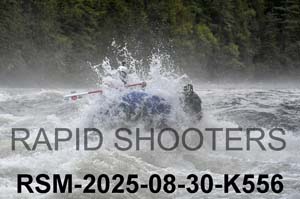 RSM-2025-08-30-K556