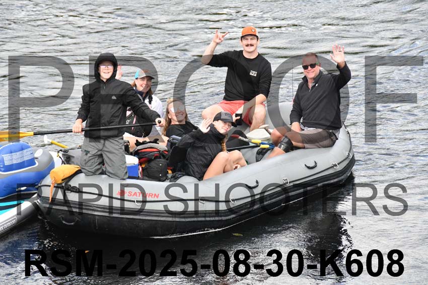 RSM-2025-08-30-K608