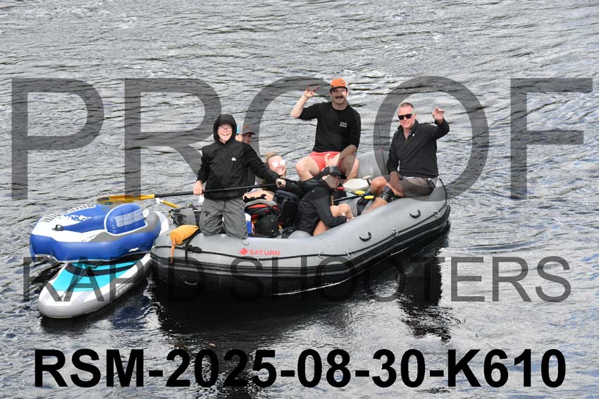 RSM-2025-08-30-K610