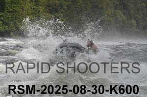 RSM-2025-08-30-K600