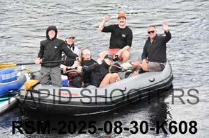 RSM-2025-08-30-K608