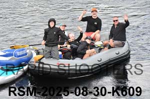RSM-2025-08-30-K609
