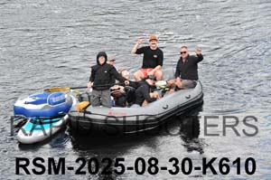 RSM-2025-08-30-K610