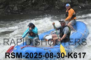 RSM-2025-08-30-K617
