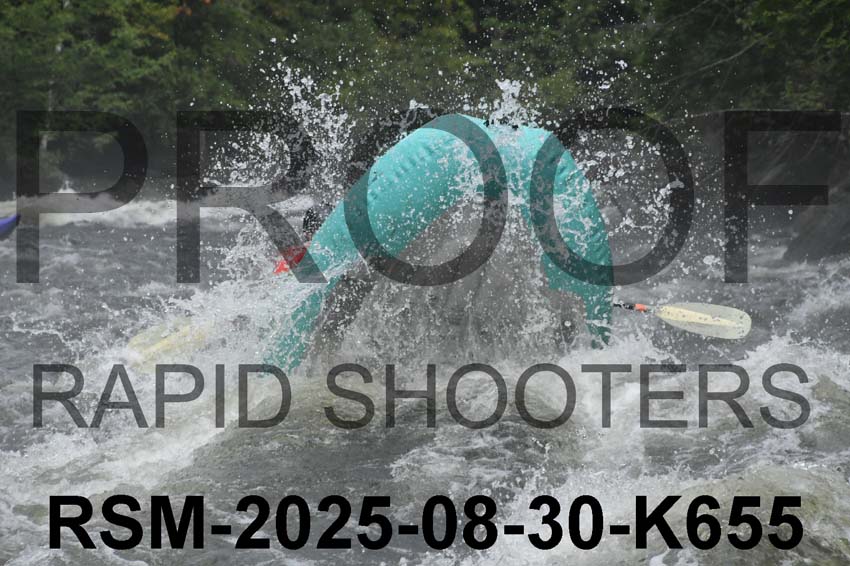 RSM-2025-08-30-K655