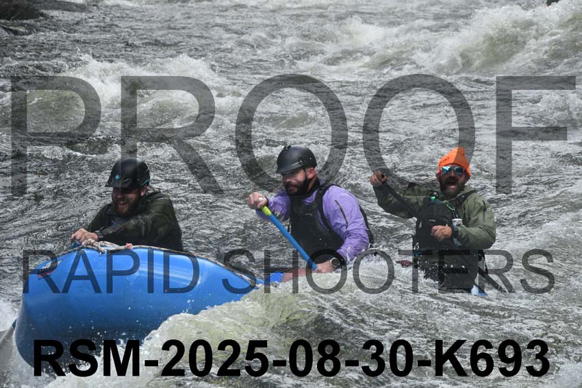 RSM-2025-08-30-K693