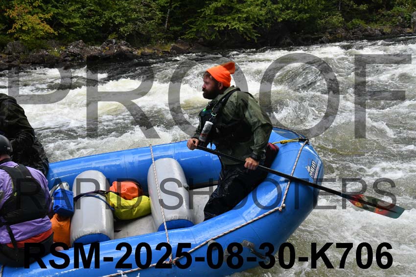 RSM-2025-08-30-K706