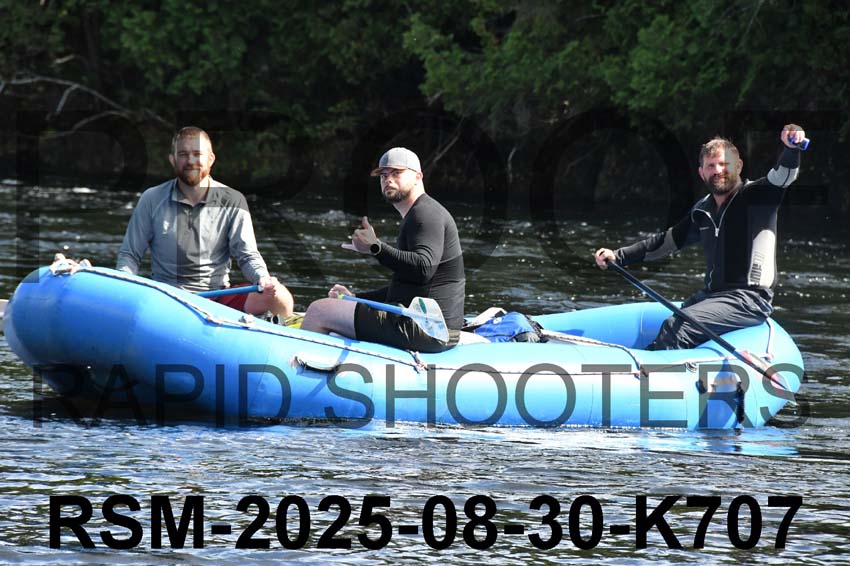 RSM-2025-08-30-K707