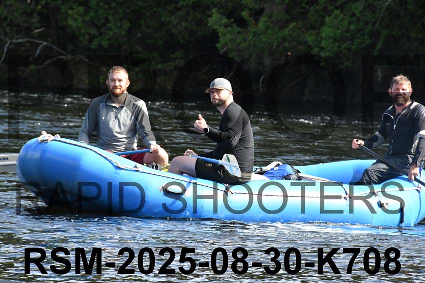 RSM-2025-08-30-K708