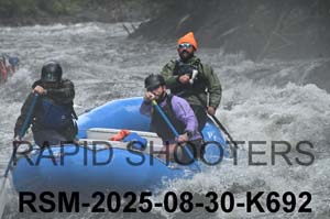 RSM-2025-08-30-K692