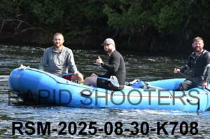RSM-2025-08-30-K708