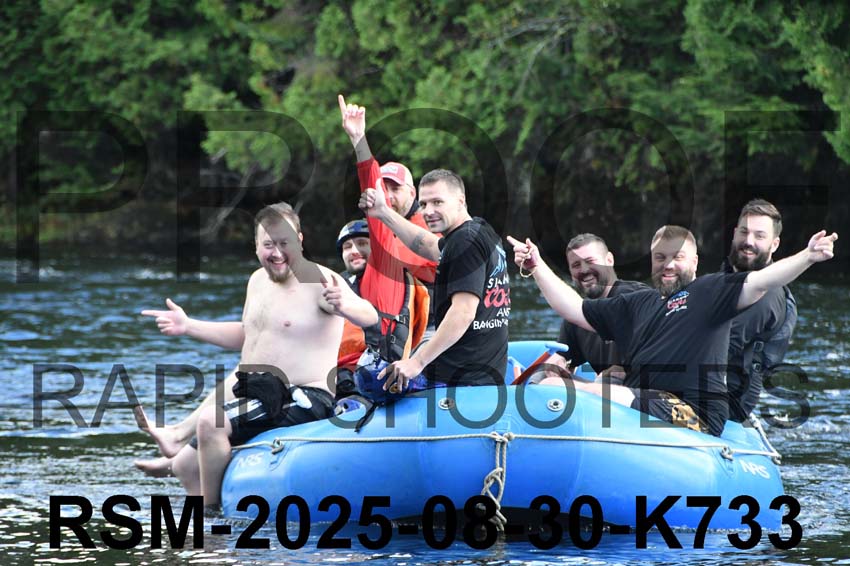 RSM-2025-08-30-K733