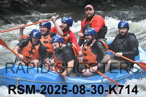 RSM-2025-08-30-K714