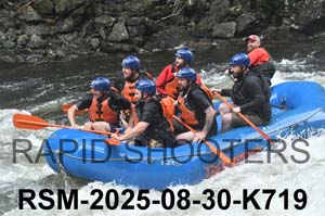 RSM-2025-08-30-K719