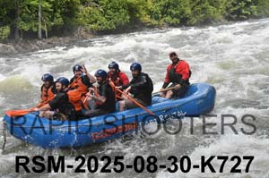 RSM-2025-08-30-K727