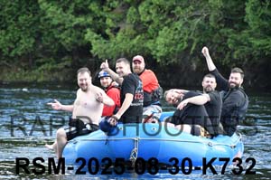 RSM-2025-08-30-K732