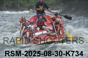 RSM-2025-08-30-K734