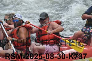 RSM-2025-08-30-K737
