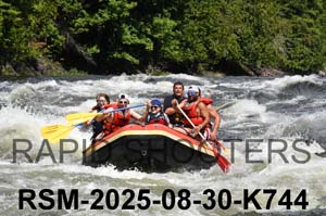RSM-2025-08-30-K744