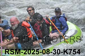 RSM-2025-08-30-K754