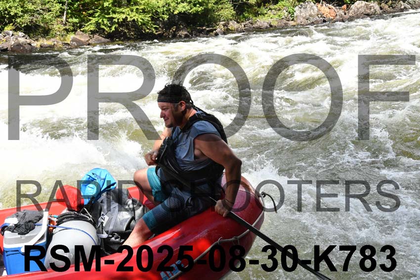 RSM-2025-08-30-K783