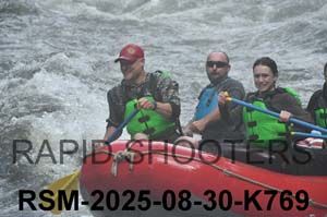 RSM-2025-08-30-K769